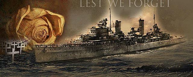1.1410810729.lest-we-forget