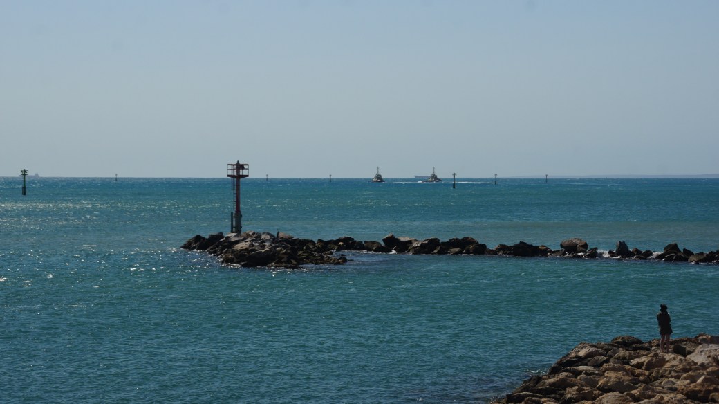 SONY DSC