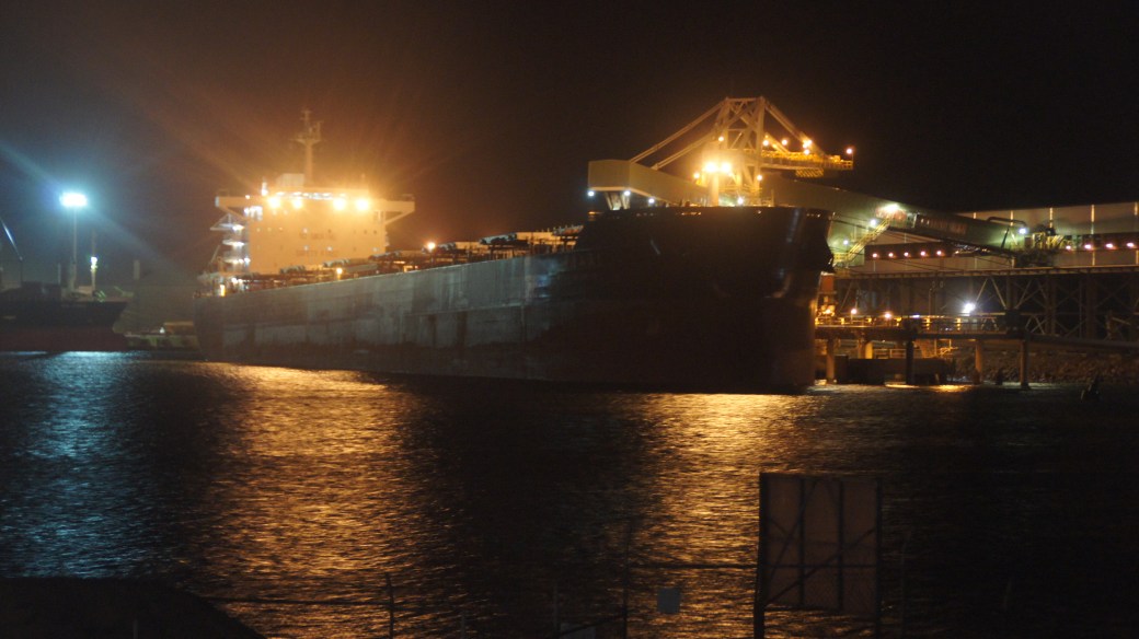 SONY DSC
