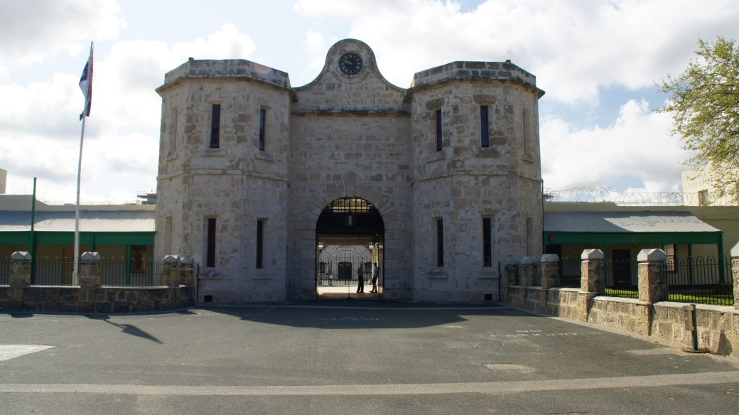 SONY DSC