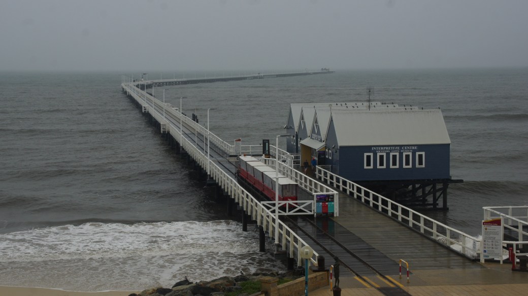 SONY DSC