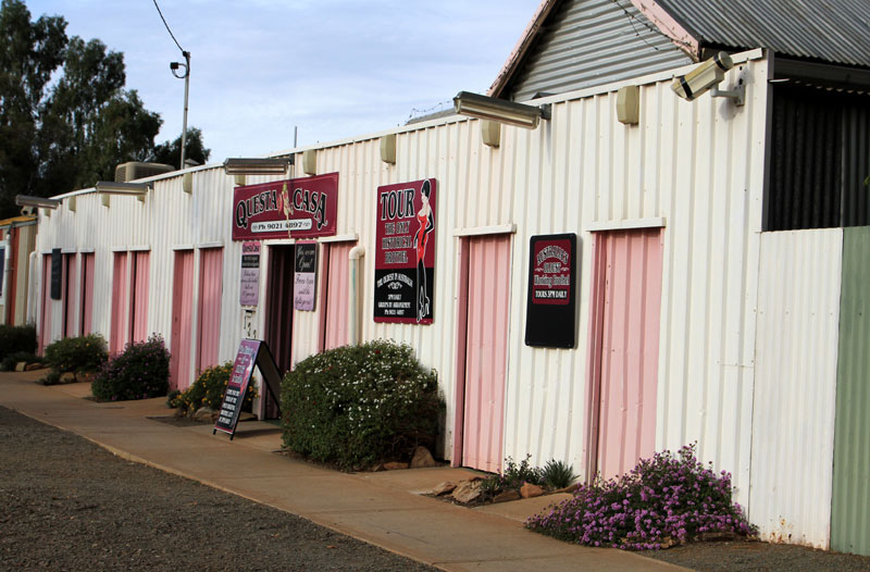 kalgoorlie-questa-casa-brothel-133-hay-st