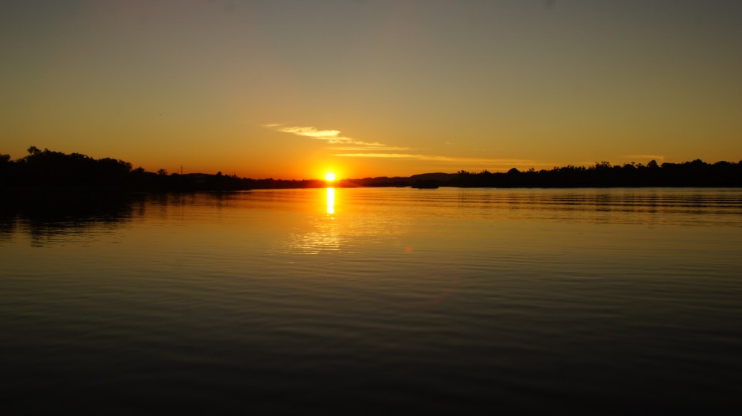 SONY DSC